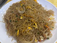 -大戚饭店(泰华路店)