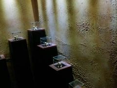 -MOJO密室逃脱(中街旗舰店)