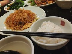 -康悦印象·美容·茶艺·国际芳香疗法(海悦店)