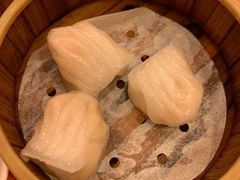 -咖啡苑·沈阳今旅酒店Hotel Jen·香格里拉集团