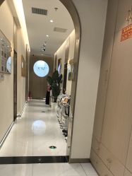 -王妃SPA·美容·科技抗衰