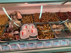 -北京稻香村(方庄店)