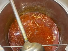 -爱民螺蛳粉(五里亭店)