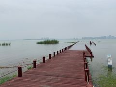 -苏州东太湖生态园