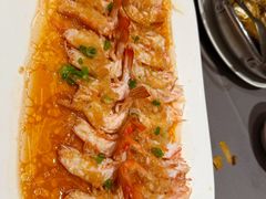 -徐记海鲜·宴会(大唐西市|丰庆店)