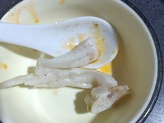 -秋语木桶鱼.酸菜鱼(开发区火车站店)