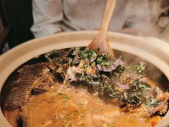 -吃饭皇帝大(长宁龙之梦店)