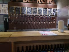 -77啤妹精酿生活馆(前门店)
