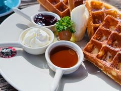 -Maan coffee漫咖啡(1905店)