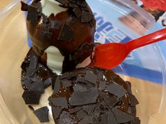 -DQ·蛋糕·冰淇淋(新佳丽店)