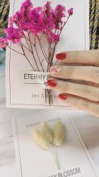 -7嘉nail eyelash·美甲美睫