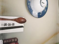 -桂满陇天书(南京德基旗舰店)