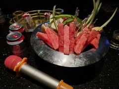 -萧邦音乐会所KTV(向西店)