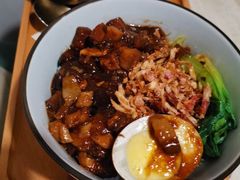 -春风·有糖(崇宁路店)