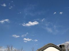 -东方华地城湿地温泉度假区