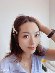 -美愈美肤MEIYU SKIN