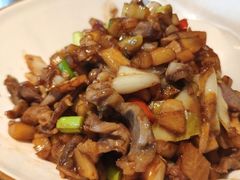 -华德来餐厅(集美店)