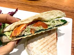 -JamaicaBlue(新城国际店)