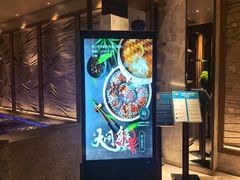 -浅深(北京北四环精品店)