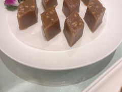 -得月楼·省级非遗·传统苏帮菜(观前店)