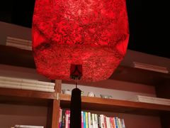 -和府捞面(东直门银座店)