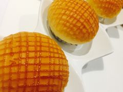 -虾饺妹·酒家(金碧店)