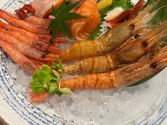 -杭州平安悦坊 PAFC LIVING