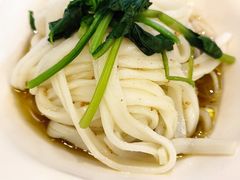 米皮-魏家凉皮(长缨东路店)