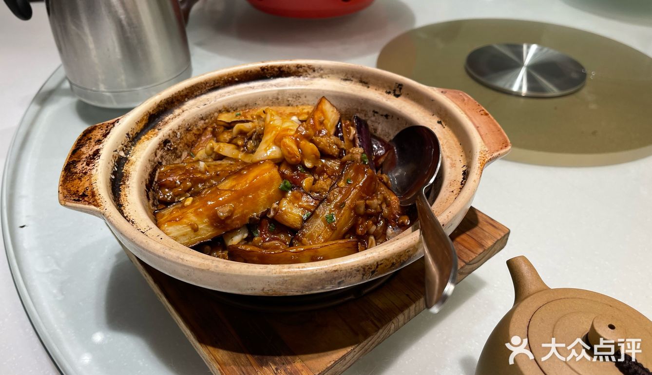 脆皮燒鵝•唔錯