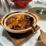 脆皮燒鵝•唔錯