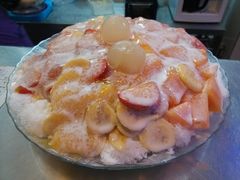 -斯利美(禾祥西路店)