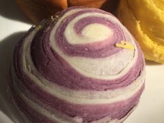 -北京稻香村(甘家口店)