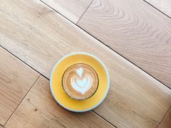 -Seesaw Coffee(朝阳大悦城店)