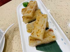 -点都德(世纪汇店)