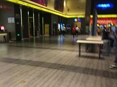 -万达影城(乐山万达广场IMAX店)