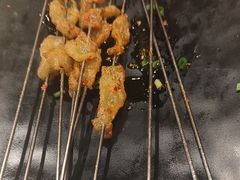 -聚味瞿记·龙虾堂(天元店)