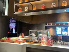 -冰火楼(梦泽园店)