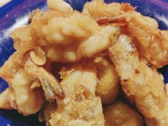 -小吊梨汤·北京菜·烤鸭(华润万象城店)