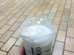 -星巴克臻选(沈阳大悦城店)