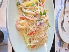 -RELLMAN莱尔曼扒房(黄埔店)