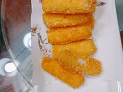 -聚缘堂·海鲜私房菜(松岭路店)