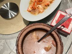 -丽华园(青少年宫店)