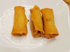 -稻香迎囍皇宫(港惠店)