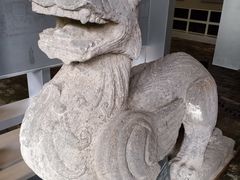 -上海市龙华烈士陵园