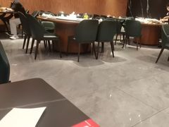 -国人川菜(李家村建东街店)