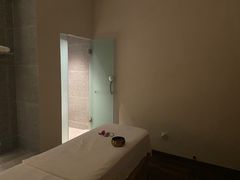 -三间愈舍·Triple Spa(重庆IFS国金中心店)