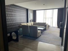 -外高桥喜来登酒店采悦轩