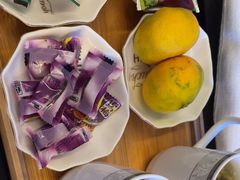 -良子足浴(湖滨店)