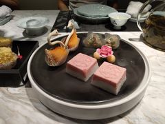 -宴昆山·私房菜(春晖店)