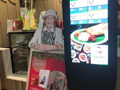 -关夫人餐厅(阳光广场店)